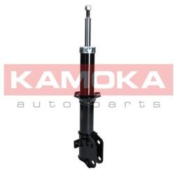 KAMOKA amortizor KAMOKA 2000267 (2000267) - automobilus