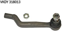 SKF Cap de bara SKF VKDY 318013 (VKDY 318013) - automobilus