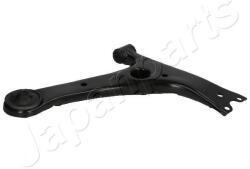 JAPANPARTS Brat, suspensie roata JAPANPARTS BS-222R (BS-222R)