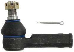REINHOCH Cap de bara REINHOCH RH01-4040 (RH01-4040) - automobilus