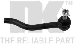 NK Cap de bara NK 5032292 (5032292)