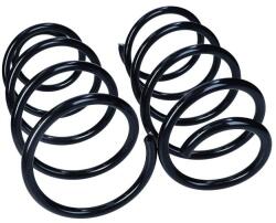 MAXGEAR Arc spiral MAXGEAR 60-1396D (60-1396D)