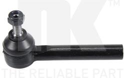 NK Cap de bara NK 5032303 (5032303)