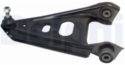 DELPHI Brat, suspensie roata DELPHI TC2522 (TC2522) - automobilus