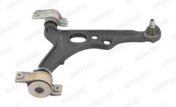 Moog Brat, suspensie roata MOOG FI-WP-7503P (FI-WP-7503P) - automobilus