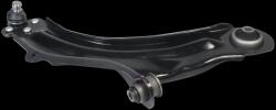 RINGER Brat, suspensie roata RINGER 1141001789 (1141001789)