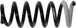 SACHS Arc spiral SACHS 994 750 (994 750) - automobilus