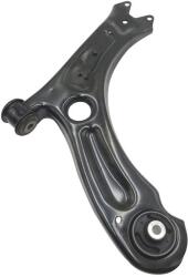 CTR Brat, suspensie roata CTR CQ0344R (CQ0344R) - automobilus