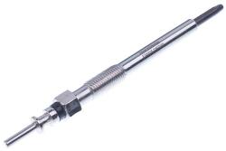 Denckermann Bujie incandescenta DENCKERMANN E300035 (E300035)