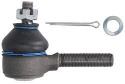REINHOCH Cap de bara REINHOCH RH52-A382 (RH52-A382) - automobilus