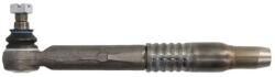 REINHOCH Cap de bara REINHOCH RH52-A422 (RH52-A422) - automobilus