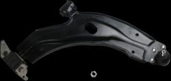 RINGER Brat, suspensie roata RINGER 1141001647 (1141001647)