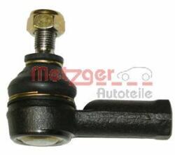 Metzger Autoteile Cap de bara METZGER AUTOTEILE 54035908 (54035908)