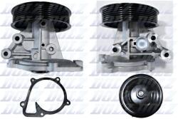 DOLZ Pompă de apă, răcire motor DOLZ F211 (F211)