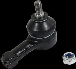 RINGER Cap de bara RINGER 1140001398 (1140001398)