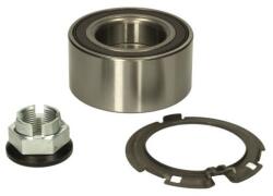 BTA Set rulment roata BTA H1R019BTA (H1R019BTA) - automobilus