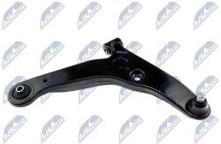 NTY Brat, suspensie roata NTY ZWD-MS-086 (ZWD-MS-086)