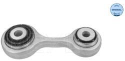 MEYLE Brat, suspensie roata MEYLE -ORIGINAL: True to OE. 316 050 0094 (316 050 0094)