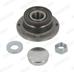 Moog Set rulment roata MOOG FI-WB-11620 (FI-WB-11620) - automobilus