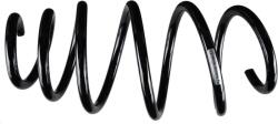 SACHS Arc spiral SACHS 993 868 (993 868) - automobilus