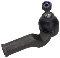 MAXGEAR Cap de bara MAXGEAR 69-0532 (69-0532)