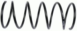 SACHS Arc spiral SACHS 997 947 (997 947) - automobilus