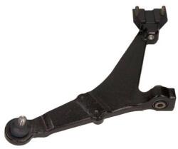 MAXGEAR Brat, suspensie roata MAXGEAR 72-0772 (72-0772)