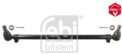 Febi Bilstein Bieleta, directie FEBI BILSTEIN ProKit 104607 (104607)