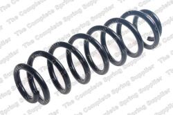 LESJÖFORS Arc spiral LESJÖFORS 4204329 (4204329) - automobilus