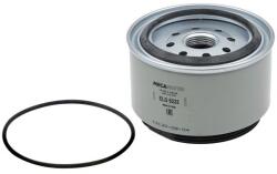 MECAFILTER filtru combustibil MECAFILTER ELG5233 (ELG5233)