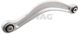SWAG Brat, suspensie roata SWAG 10 93 7794 (10 93 7794) - automobilus