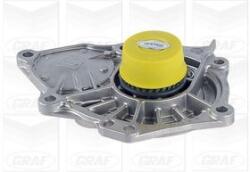 GRAF Pompă de apă, răcire motor GRAF PA1246 (PA1246)
