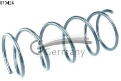 CS Germany Arc spiral CS Germany 14.870. 424 (14.870.424) - automobilus