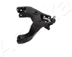 ASHIKA Brat, suspensie roata ASHIKA 72-05-548R (72-05-548R) - automobilus