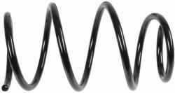 SACHS Arc spiral SACHS 998 052 (998 052)