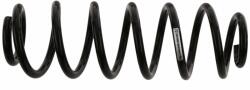 SACHS Arc spiral SACHS 992 392 (992 392) - automobilus