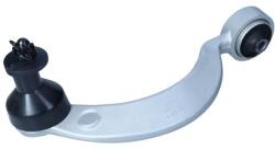 MAXGEAR Brat, suspensie roata MAXGEAR 72-6141 (72-6141)