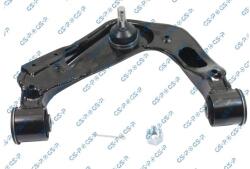 GSP Brat, suspensie roata GSP S061338 (S061338) - automobilus