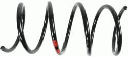 SACHS Arc spiral SACHS 997 621 (997 621) - automobilus