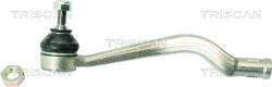 TRISCAN Cap de bara TRISCAN 8500 25132 (8500 25132) - automobilus