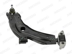Moog Brat, suspensie roata MOOG FI-WP-5202 (FI-WP-5202) - automobilus