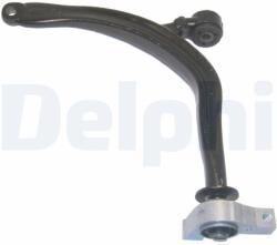 DELPHI Brat, suspensie roata DELPHI TC1265 (TC1265) - automobilus