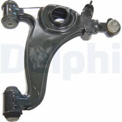 DELPHI Brat, suspensie roata DELPHI TC1109 (TC1109)