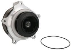 THERMOTEC Pompă de apă, răcire motor THERMOTEC WP-DF122 (WP-DF122)