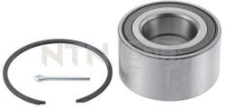 SNR Set rulment roata SNR R168.98 (R168.98) - automobilus