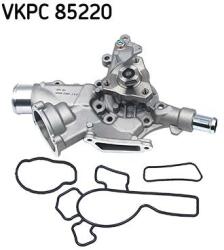 SKF Pompă de apă, răcire motor SKF Aquamax VKPC 85220 (VKPC 85220)