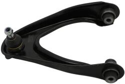 Moog Brat, suspensie roata MOOG HO-WP-2566 (HO-WP-2566) - automobilus