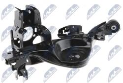 NTY Brat, suspensie roata NTY ZWT-NS-014 (ZWT-NS-014)