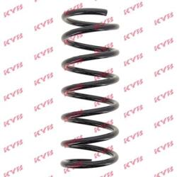KYB Arc spiral KYB K-Flex RA6335 (RA6335)