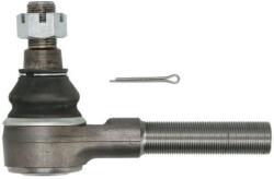 S-TR Cap de bara S-TR STR-20A001 (STR-20A001)